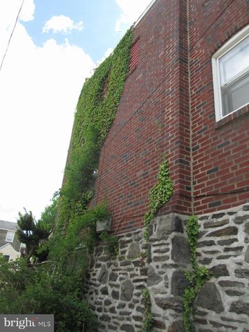4017 BRUNSWICK AVE, Drexel Hill, PA 19026