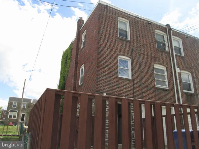 4017 BRUNSWICK AVE, Drexel Hill, PA 19026