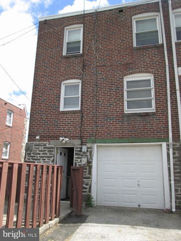 4017 BRUNSWICK AVE, Drexel Hill, PA 19026