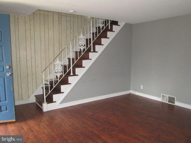 4017 BRUNSWICK AVE, Drexel Hill, PA 19026