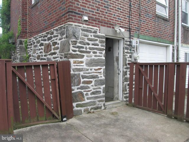 4017 BRUNSWICK AVE, Drexel Hill, PA 19026