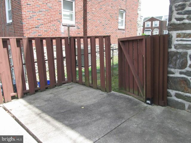 4017 BRUNSWICK AVE, Drexel Hill, PA 19026