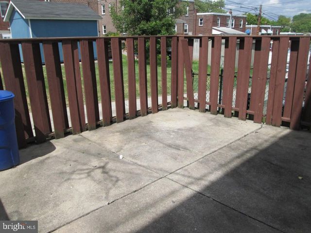 4017 BRUNSWICK AVE, Drexel Hill, PA 19026