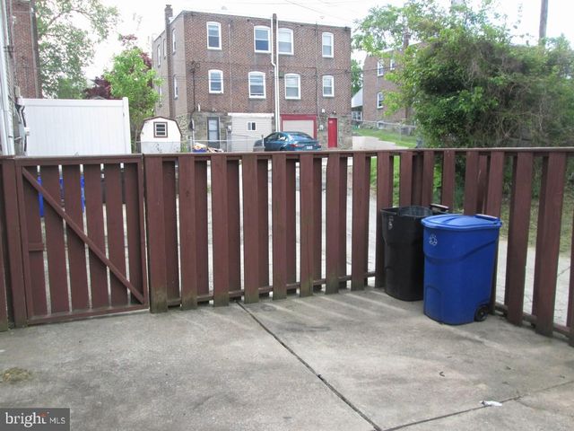 4017 BRUNSWICK AVE, Drexel Hill, PA 19026