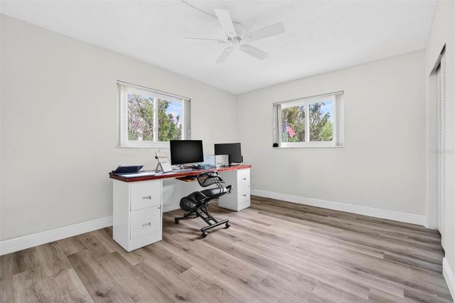 14362 93RD AVENUE, Seminole, FL 33776