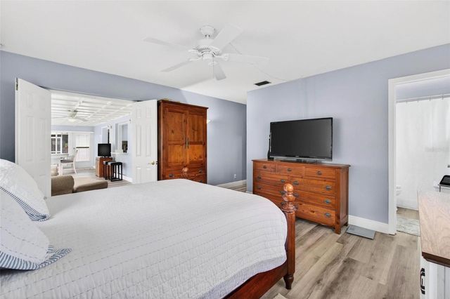 14362 93RD AVENUE, Seminole, FL 33776