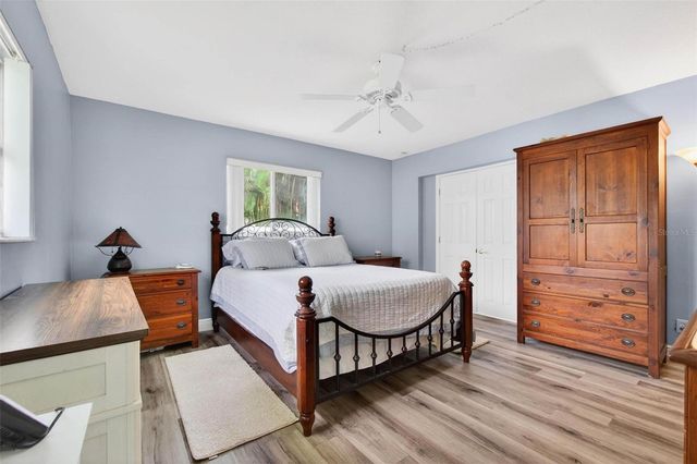 14362 93RD AVENUE, Seminole, FL 33776