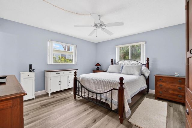 14362 93RD AVENUE, Seminole, FL 33776