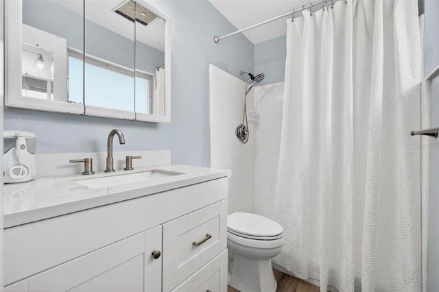 14362 93RD AVENUE, Seminole, FL 33776