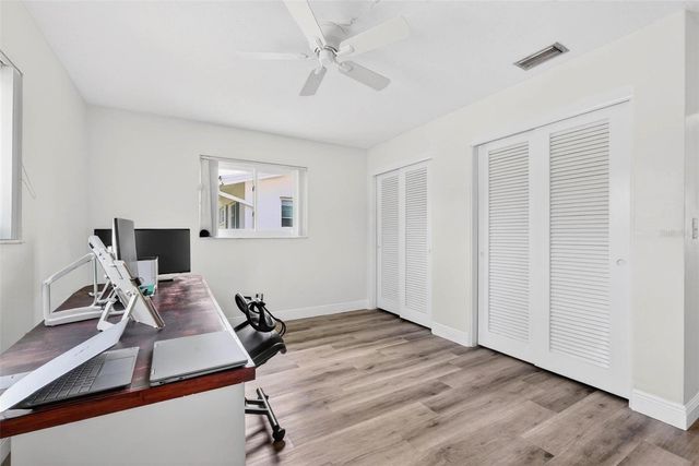 14362 93RD AVENUE, Seminole, FL 33776