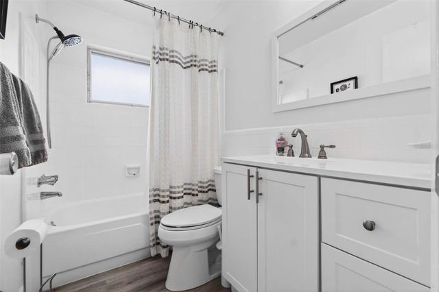 14362 93RD AVENUE, Seminole, FL 33776