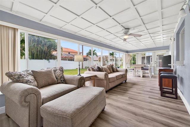 14362 93RD AVENUE, Seminole, FL 33776