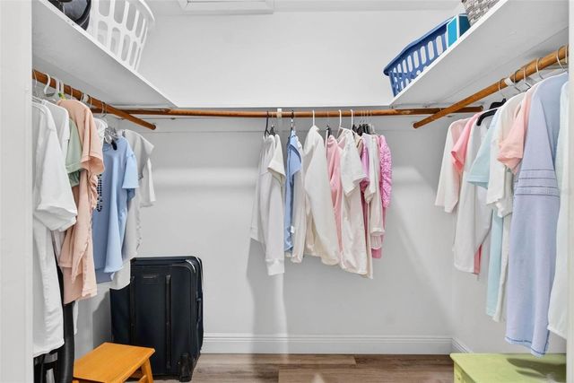 14362 93RD AVENUE, Seminole, FL 33776