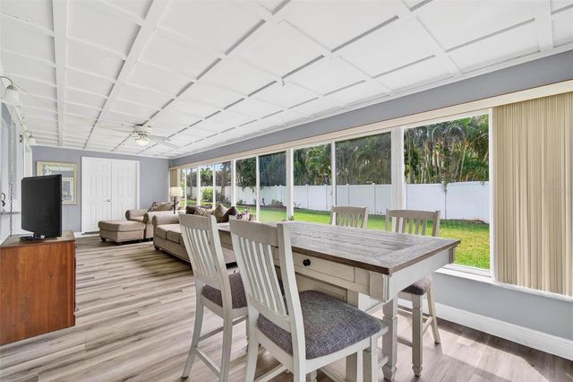 14362 93RD AVENUE, Seminole, FL 33776