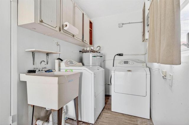 14362 93RD AVENUE, Seminole, FL 33776