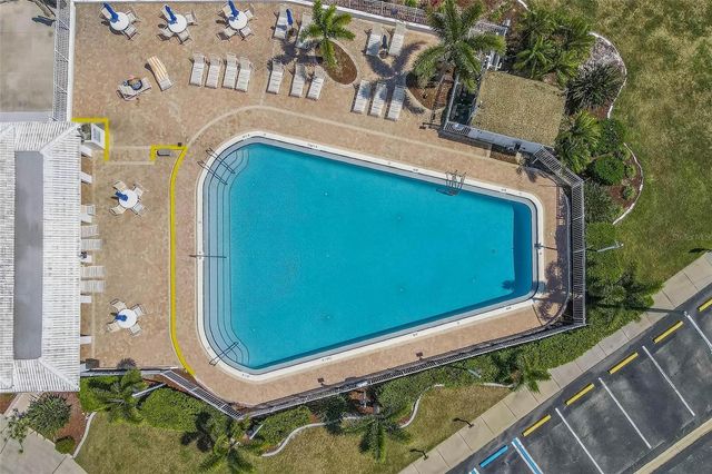 14362 93RD AVENUE, Seminole, FL 33776