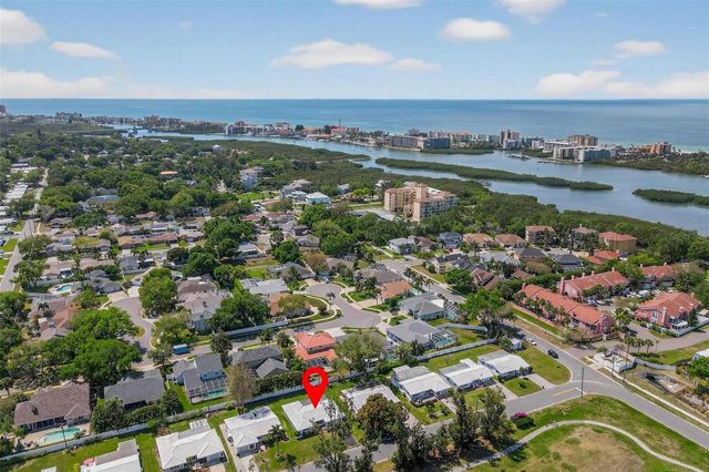 14362 93RD AVENUE, Seminole, FL 33776