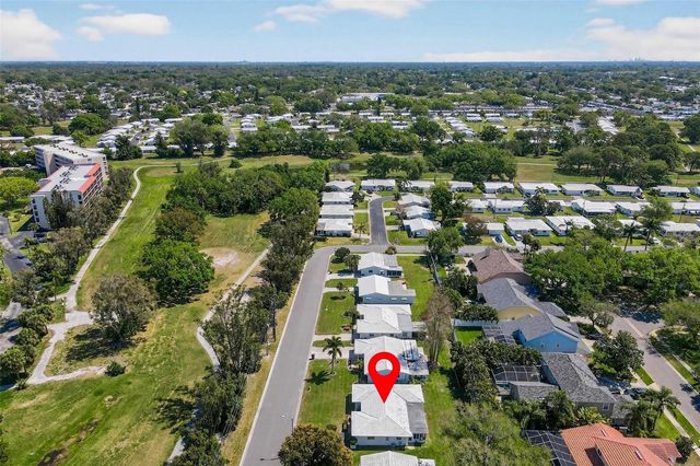 14362 93RD AVENUE, Seminole, FL 33776