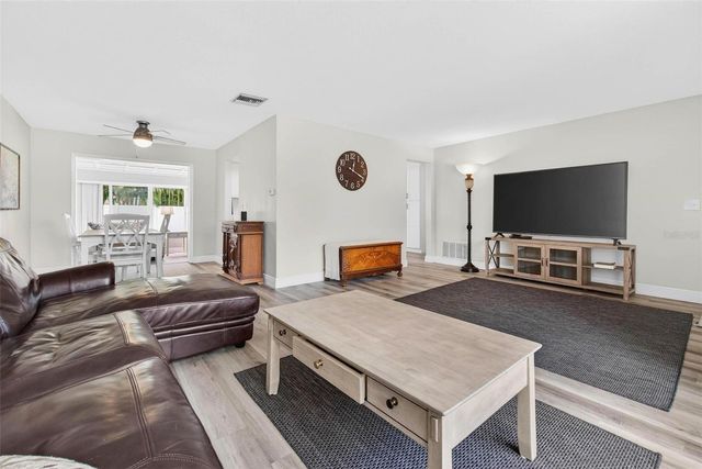 14362 93RD AVENUE, Seminole, FL 33776