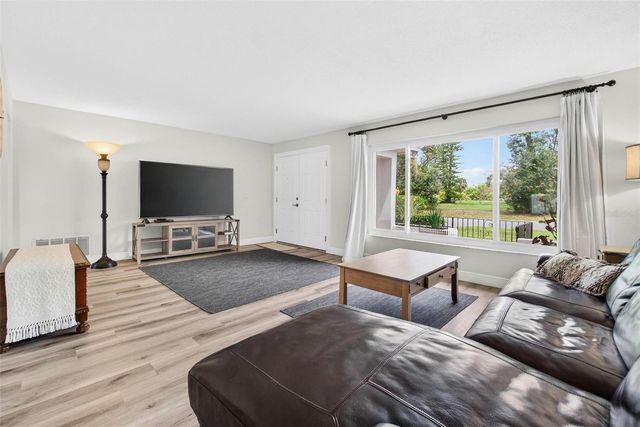 14362 93RD AVENUE, Seminole, FL 33776