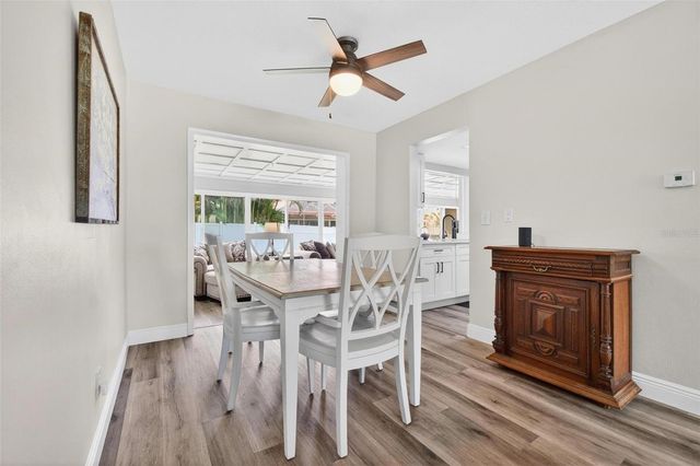 14362 93RD AVENUE, Seminole, FL 33776