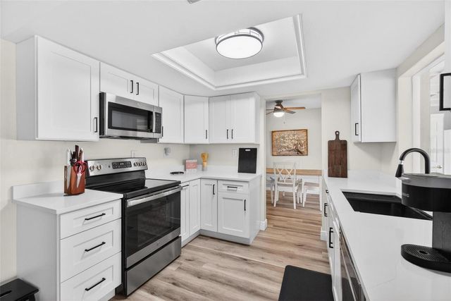 14362 93RD AVENUE, Seminole, FL 33776