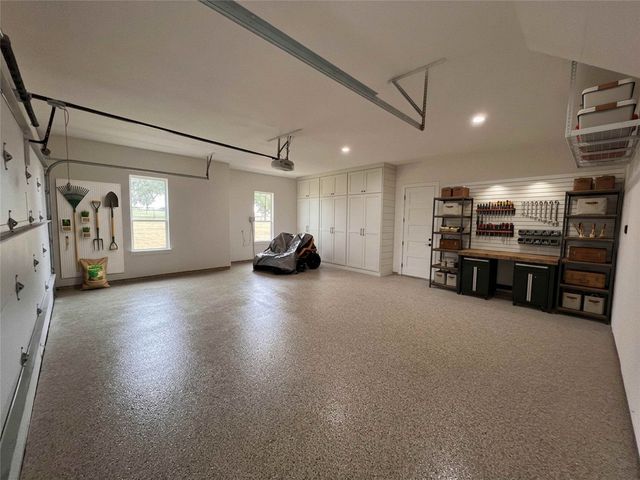 121 Cartwright Road, Weatherford, TX 76087