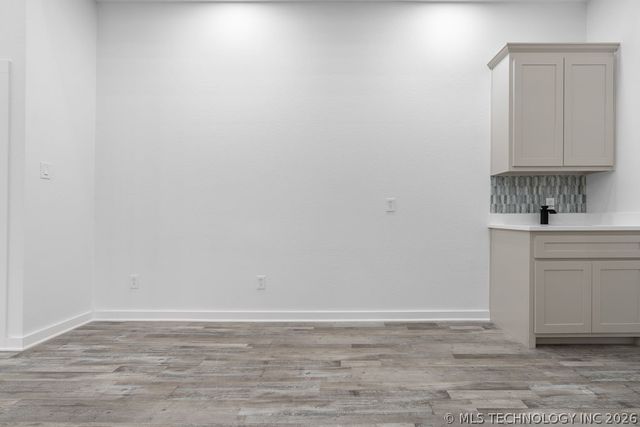 4625 Reserve Road, Kingston, OK 73439