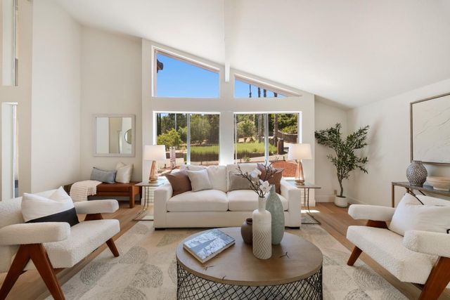 15055 Blossom Hill Road, Los Gatos, CA 95032