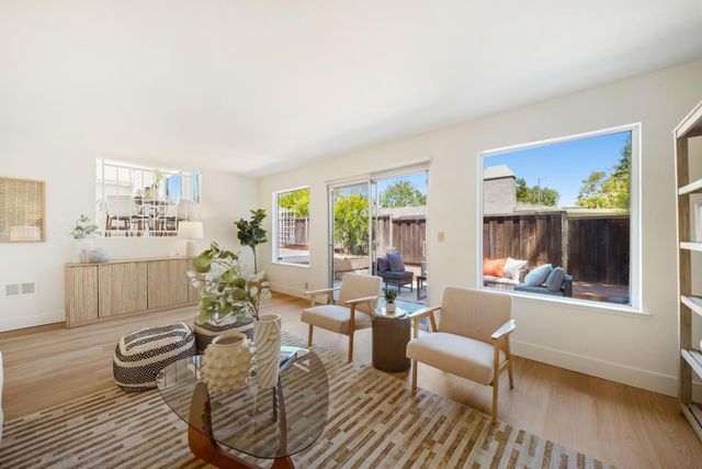 15055 Blossom Hill Road, Los Gatos, CA 95032