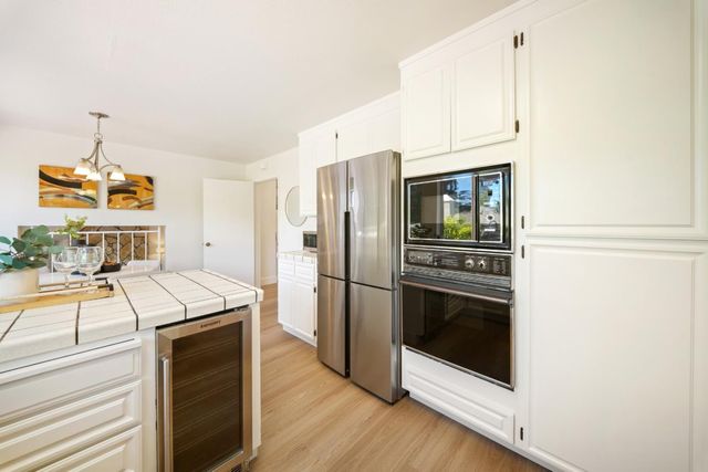 15055 Blossom Hill Road, Los Gatos, CA 95032