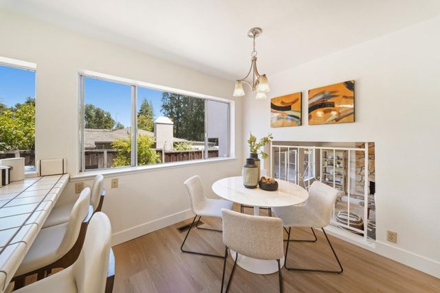 15055 Blossom Hill Road, Los Gatos, CA 95032