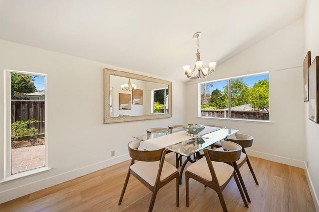 15055 Blossom Hill Road, Los Gatos, CA 95032