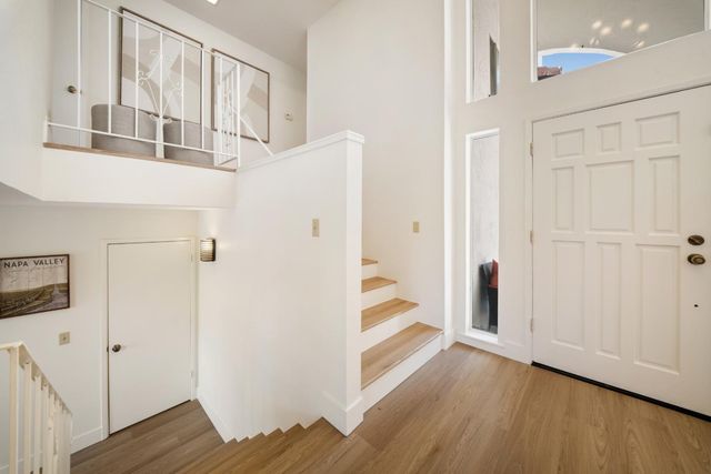 15055 Blossom Hill Road, Los Gatos, CA 95032