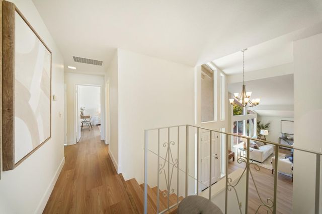15055 Blossom Hill Road, Los Gatos, CA 95032
