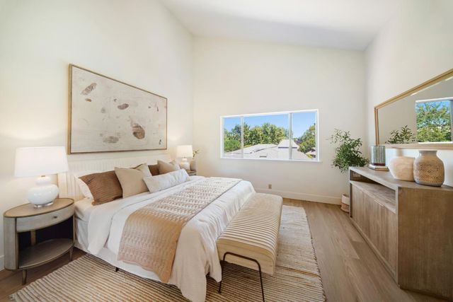 15055 Blossom Hill Road, Los Gatos, CA 95032