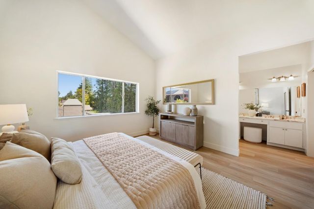 15055 Blossom Hill Road, Los Gatos, CA 95032
