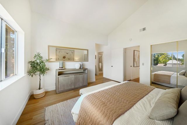 15055 Blossom Hill Road, Los Gatos, CA 95032
