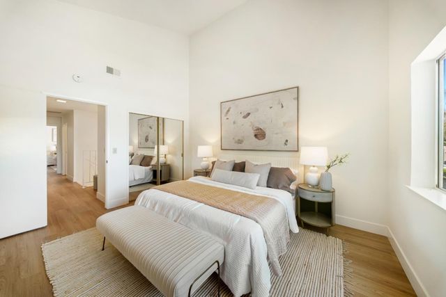 15055 Blossom Hill Road, Los Gatos, CA 95032