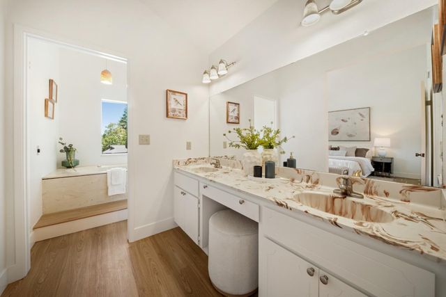 15055 Blossom Hill Road, Los Gatos, CA 95032