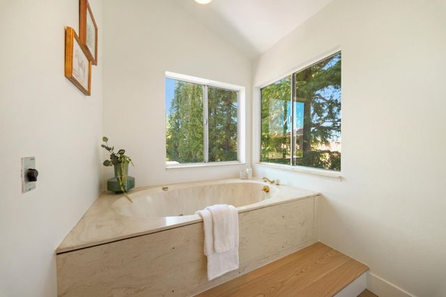 15055 Blossom Hill Road, Los Gatos, CA 95032