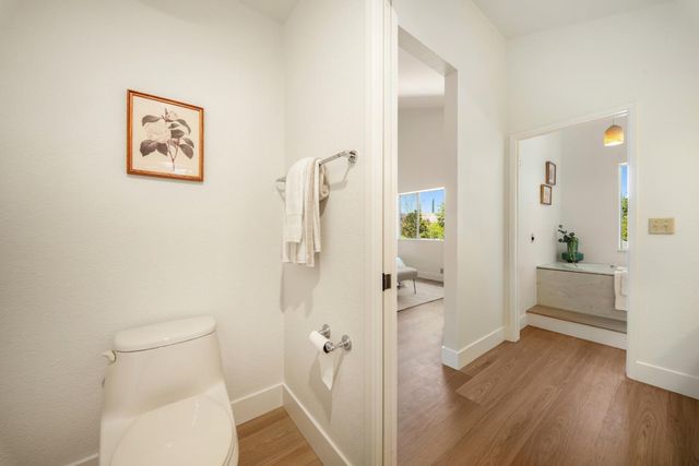 15055 Blossom Hill Road, Los Gatos, CA 95032