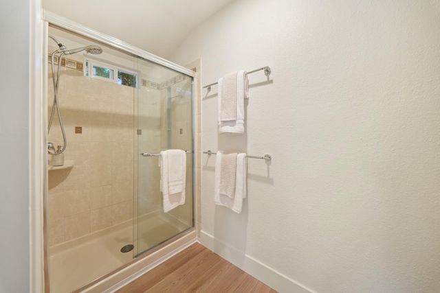 15055 Blossom Hill Road, Los Gatos, CA 95032