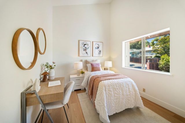 15055 Blossom Hill Road, Los Gatos, CA 95032