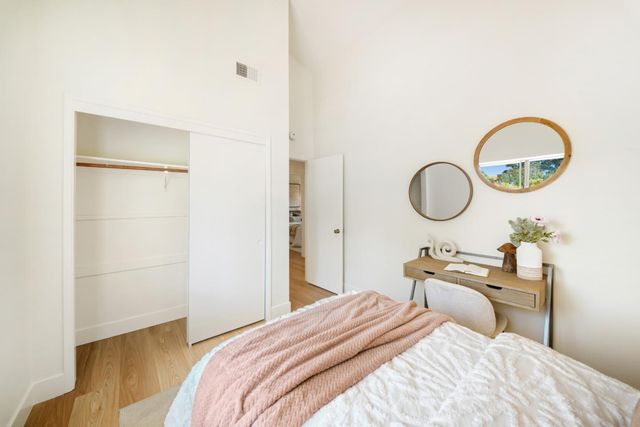 15055 Blossom Hill Road, Los Gatos, CA 95032