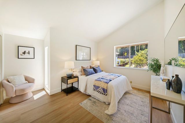 15055 Blossom Hill Road, Los Gatos, CA 95032