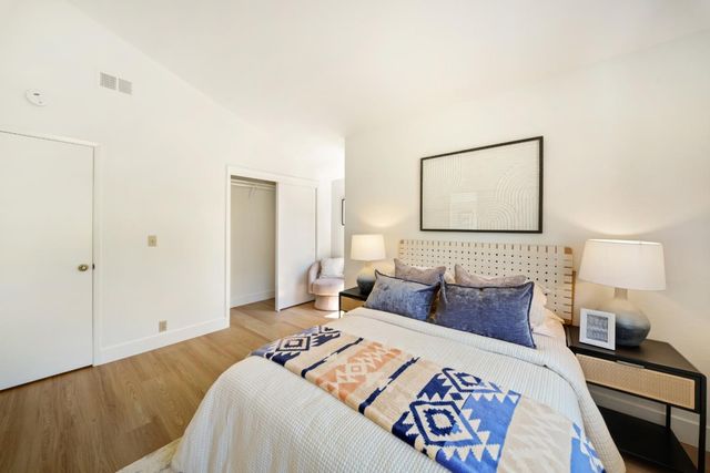 15055 Blossom Hill Road, Los Gatos, CA 95032