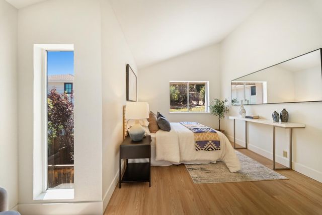 15055 Blossom Hill Road, Los Gatos, CA 95032