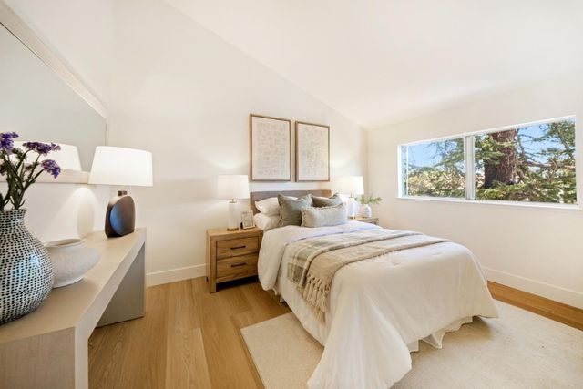 15055 Blossom Hill Road, Los Gatos, CA 95032
