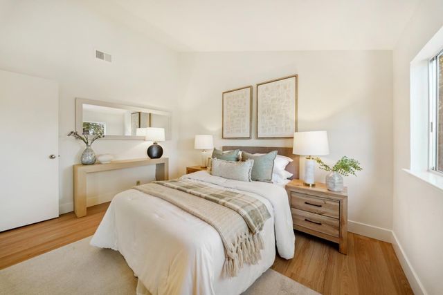 15055 Blossom Hill Road, Los Gatos, CA 95032